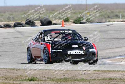 media/Mar-16-2024-CalClub SCCA (Sat) [[de271006c6]]/Group 6/Qualifying/